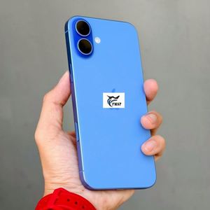 98% ใหม่ปลดล็อคสำหรับ Phones13 128GB 256GB โทรศัพท์มือสอง plus X XS XR 11 11Pro 11Pro สูงสุด12 13 14สำหรับ Phone16 Pro smartphone - Product Image 3