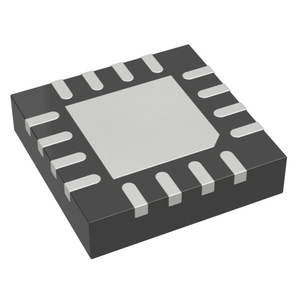 Circuito Integrado IC Chip Original M3SWA2-34DR+ Interruptores RF Semiconductores ICs - Product Image 1