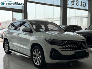 Prêt à expédier – SUV d'occasion Jett-a VS7 LHD – Prix de gros direct usine – Exportation mondiale – Livraison rapide – Fournisseur vérifié – Fiable et professionnel - Product Image 3