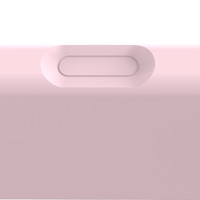 Coque en silicone liquide mate antichoc ultra-fine à toucher doux, prix abordable, pour iPhone séries 13/14/15/16/17/18