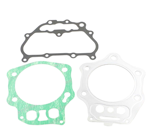 Kit de Cilindro para Motocicleta <span class=keywords><strong>500CC</strong></span> 92MM, Servicio OEM ODM, Proveedor de Repuestos de Motor para <span class=keywords><strong>Honda</strong></span> TRX500 Foreman500 - Product Image 5