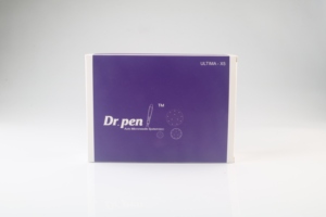 Système de micro-aiguilles <span class=keywords><strong>Ultima</strong></span> X5 Derma <span class=keywords><strong>Pen</strong></span>, stylo électrique <span class=keywords><strong>Dr</strong></span> <span class=keywords><strong>Pen</strong></span> à vendre - Product Image 6