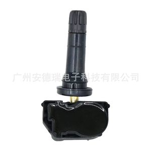 Capteur TPMS externe Pr3t 1a180 Cb pour système de surveillance de la pression des pneus de voiture Volkswagen, plage de mesure 900 - Product Image 2