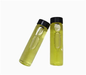 Ventas directas de fábrica CAB-35 Betaína Cocamidopropil CAS 61789-40-0 - Product Image 1