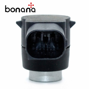 Sensor de Aparcamiento PDC Automático 9663649977TS para PSA 307 308 407 607 Citroën Peugeot 9663649977TS - Product Image 3