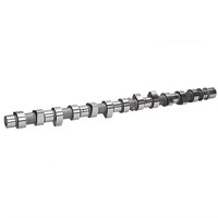 Arbres à cames haute performance Stage 3 pour Nissan Skyline Laurel Cedric Gloria Cefiro RD28 RD28E RD28T 2.8L