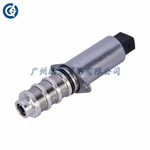 วาล์ว VVT 94810530407 สำหรับเปลี่ยนซ่อมชิ้นส่วนเครื่องยนต์ - Product Image 4