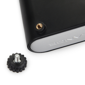 Cân Kim Cương Chính Xác Cao Cân Bỏ Túi 0001G Cho Vàng - Product Image 4