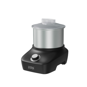 Winningstar Robot culinaire domestique multifonction transfrontalier avec fonction de chauffage, pour préparation d'aliments et cuisson rapide - Product Image 5