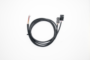 Factory Outlet 1 Pasang Fotosel Transmisi Tabung Infra Merah Sensor Jarak Deteksi 200Cm UNTUK Arduino - Product Image 6