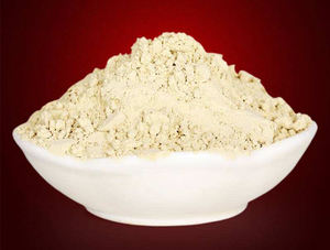 10:1,4:1,80% Notoginsenosides Panax notogoginseng экстракт корня SanQi экстракт порошка - Product Image 2