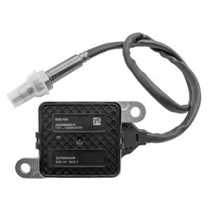 Capteur d'oxyde d'azote NOx 5WK9 6748 227905444R 5WK96748 pour Renault Master MK3 <span class=keywords><strong>Trafic</strong></span> X82 1.6 DCI SNS148 A2C80895500-03 - Product Image 3