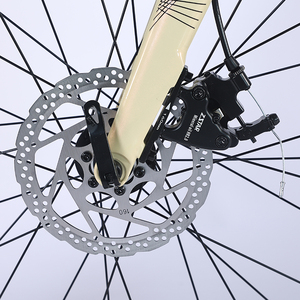 Bicicleta de Carretera de Fibra de Carbono, Importaciones de Alibaba de China, Bicicleta de Carretera de Fibra de Carbono, Compra en Línea de Bicicletas de Carretera de Fibra de Carbono de China Rongshengda - Product Image 6