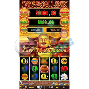 Qianmen Hot Bán Hàng Hàng Đầu Đánh Giá Giá Rẻ Giá Thấp Het Kỹ Năng Trò Chơi Rồng Liên Kết 4 Trong 1 Kỹ Năng Trò Chơi Hội Đồng Quản Trị PCB Bo Mạch Chủ Bộ Dụng Cụ - Product Image 2