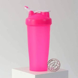 Fitness Water Bottle - Product Image 5