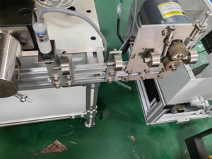 High Output Automatic Incense Stick Making Machine China Incense Stick Making Machine Made in China - Product Image 6