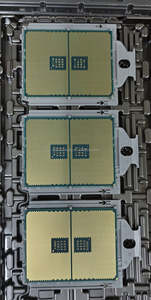 AMS 100-000000329 7313 - Product Image 4