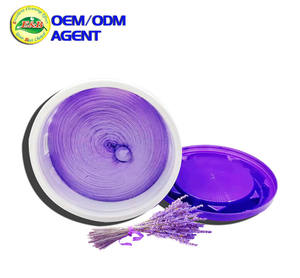 Detersivo per <span class=keywords><strong>Piatti</strong></span> Ecologico in Polvere e <span class=keywords><strong>Solido</strong></span> per Pulizia e Lavanderia - Product Image 2