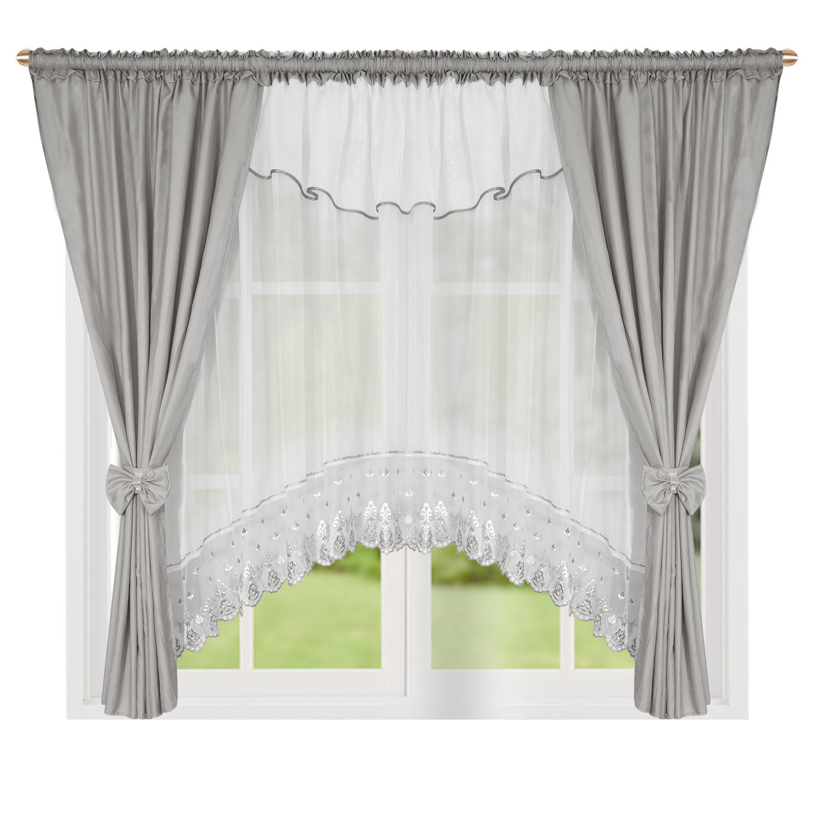 WB6061-light gray-25A