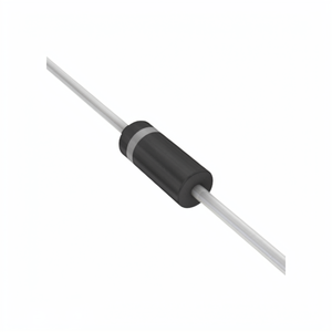 T-18, Axial Diodes Wholesale Electronic Components 1N5340B Original Factory Sealed - Product Image 1