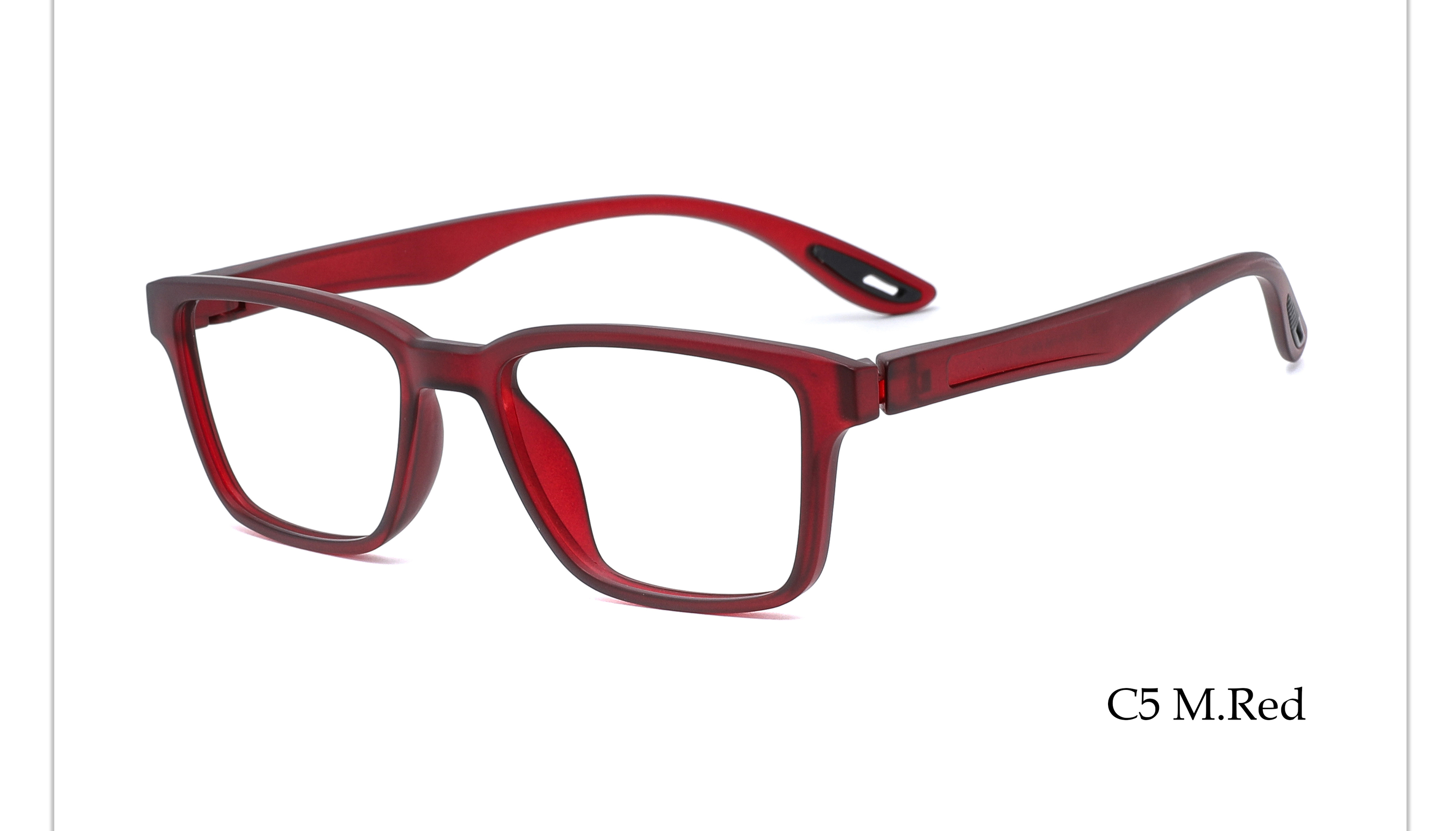 C5 M.Red