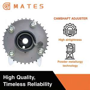 Новый Gmates <span class=keywords><strong>VVT</strong></span> редуктор распределительного вала для 13070-37010 13070-0Y020 19185582 916-944 - Product Image 3