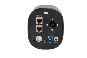 HSD-B4100H 20x siêu <span class=keywords><strong>HD</strong></span> osodo 4K UHD NDI hội nghị video/<span class=keywords><strong>Camera</strong></span> phát trực tiếp với zoom quang USB <span class=keywords><strong>SDI</strong></span> Lan cho - Product Image 6