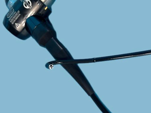 Réparation de bronchoscope BF-P150 garantie électronique de 3 ans qualité OEM de haute précision expédition dans le monde entier 30% fabricants/ventes - Product Image 5