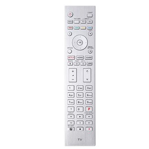N2QAYA000144 N2QAYA000153 N2QAYA000097 è adatto per il telecomando <span class=keywords><strong>TV</strong></span> LCD pantrasonic TX-55EZ950E 2 1000E - Product Image 1
