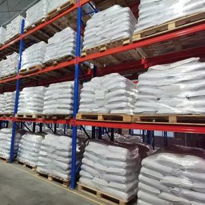 FORCA Bâtiment/formiate de calcium de qualité industrielle 98% 544-17-2 Ca(HCOO)2 Accélérateur de formiate de calcium Adjuvant pour <span class=keywords><strong>béton</strong></span> - Product Image 6