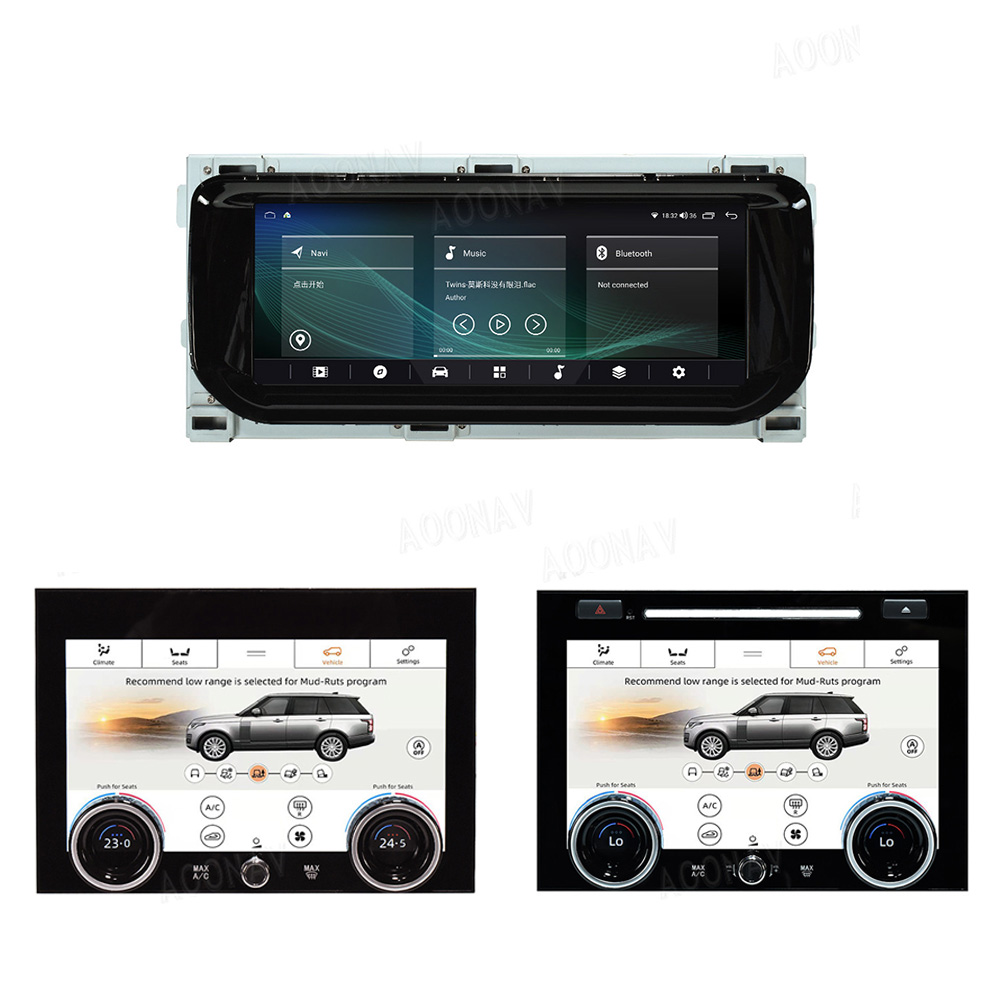 64GB Carplay  AC