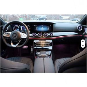 COMPRE Auto Usado <span class=keywords><strong>Mercedes</strong></span>-Benz CLS450 4Matic SEDÁN 2021 - Product Image 2