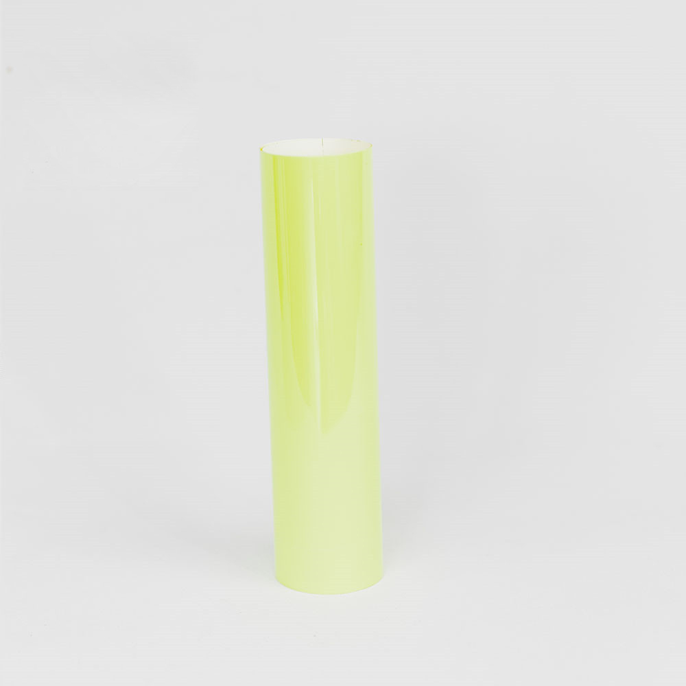 fluorescein
