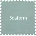 Forme marine