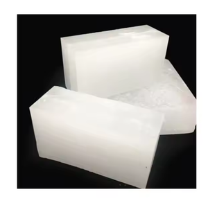 แว็กซ์ทำความสะอาดแผงโซลาร์เซลล์-ป้องกันฝุ่นและเพิ่มแสง - Product Image 4