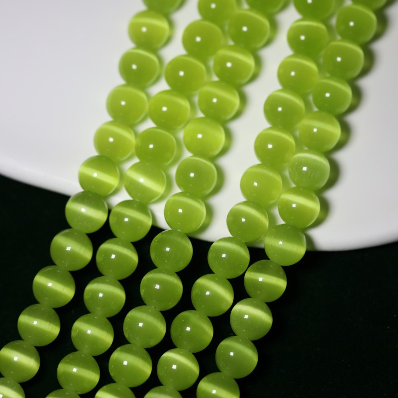 05 green