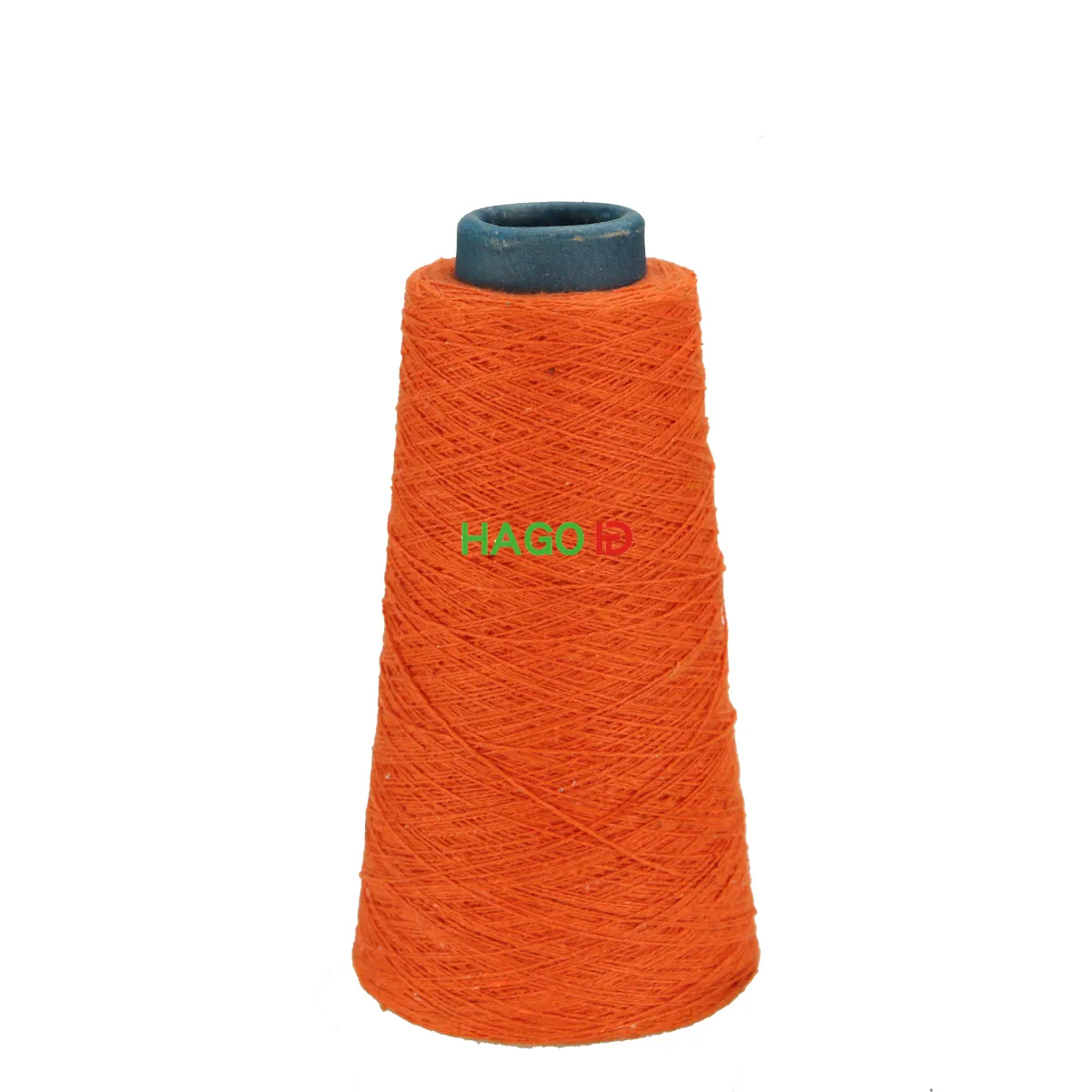 Ne 18/2 20/2 recycled cotton yarn knitting yarn terry cloth knitting with cotton yarn