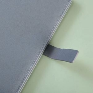 <b>Cheap</b> Bulk Items Diary Notebook Gift <b>Box</b> With Pen and Vacuum Mug Appreciation Gift/Gift Set for Ladies/Gentleman - Product Image 6