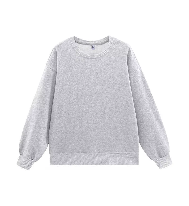 Grigio