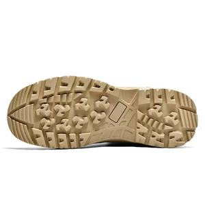 Pas d'avis Y <span class=keywords><strong>Bottes</strong></span> d'aventure pour hommes: <span class=keywords><strong>bottes</strong></span> tactiques montantes/mi-hautes, <span class=keywords><strong>bottes</strong></span> d'extérieur et <span class=keywords><strong>Amazon</strong></span> Hot Desert - Product Image 6