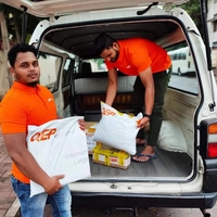 Services logistiques porte-à-porte économiques de Yiwu, Chine, vers l'Australie - Fret aérien et transport de marchandises DDP