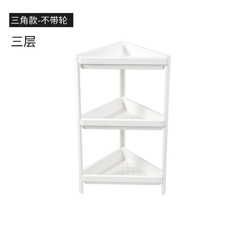 1743 Triángulo de tres pisos