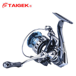 <span class=keywords><strong>Moulinet</strong></span> de pêche en métal série 1000-6000 <span class=keywords><strong>Moulinet</strong></span> De pêche <span class=keywords><strong>moulinet</strong></span> de pêche roue de pêche jigging à la traîne 12kg moulinets de pêche en mer - Product Image 1