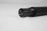 Sonde numérique de surveillance automatique en ligne de la conductivité EC-610 pour la qualité de l'eau, capteur de température PT1000, IP68, 20m