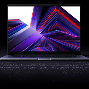 <span class=keywords><strong>Redmi</strong></span> Book 16 2024, Portátil de 16'' con Pantalla FHD IPS LCD, Procesador I5 12450H, 16GB de RAM, 1TB SSD, Batería de 56Wh, a Bajo Precio <span class=keywords><strong>para</strong></span> Estudiantes - Product Image 3