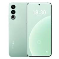 Teléfono Inteligente Original Mezi 20 5G, Pantalla OLED HD de 4 Pulgadas y 144 Hz, Qualcomm SD 8 Gen2, 8000 mAh, Carga Rápida de 67 W, Android 13, NFC