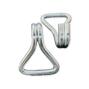 Genuine Quality Wire <b>Hook</b> 5030 with High Grade Metal Made Heavy Load Capacity Wire <b>Hook</b> For Sale By Exporters - Product Image 1