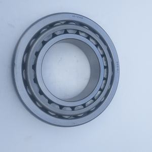 Rolamento de rolo afunilado da marca japonesa, 30302jr 30303 30305 <span class=keywords><strong>30306</strong></span> 30307 30308 rolamento de rolo - Product Image 4