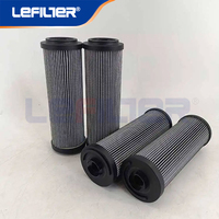 Élément filtrant efficace R928006066 Élément de filtre à huile hydraulique