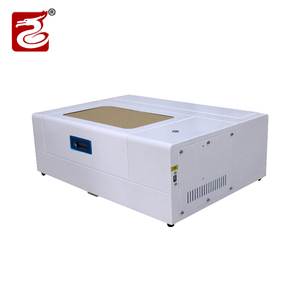 Máy Cắt Bảo Vệ Màn Hình Điện Thoại Di Động Hoàn Toàn Tự Động Bằng Laser Julong 10000 + Mẫu Máy Cắt Màng Cứng - Product Image 3